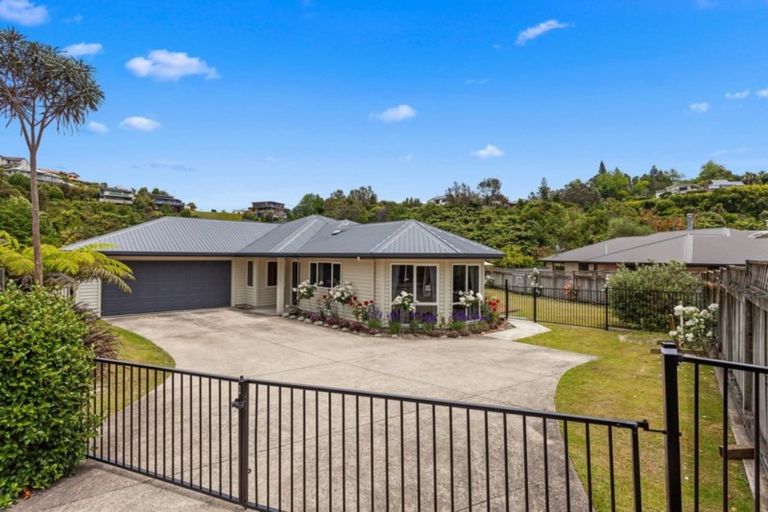 Photo of property in 7 The Green, Whakatane, 3120