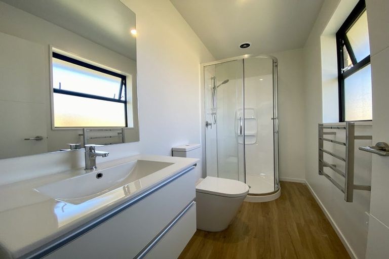 Photo of property in 22 Dallimore Drive, Belfast, Christchurch, 8051