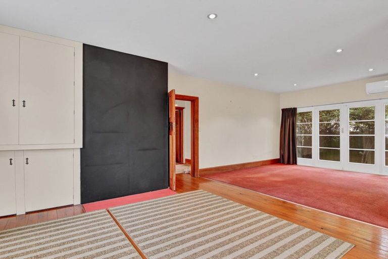 Photo of property in 1/31 Dampier Street, Woolston, Christchurch, 8023