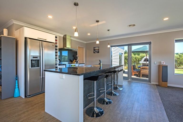 Photo of property in 5 Waka Tete Place, Waitarere, Levin, 5510