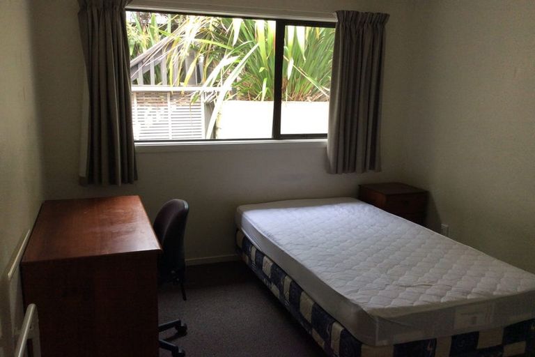 Photo of property in 8d Schnapper Rock Road, Schnapper Rock, Auckland, 0632