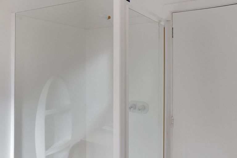 Photo of property in 24 Wentworth Street, Ilam, Christchurch, 8041