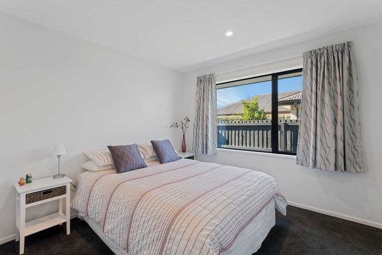 Photo of property in 12 Inaka Street, Lincoln, 7608