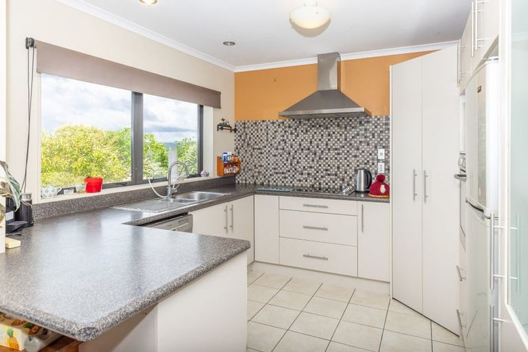 Photo of property in 87 Haurua Road, Otorohanga, 3977