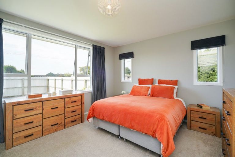 Photo of property in 73 East Road, Ascot, Invercargill, 9871