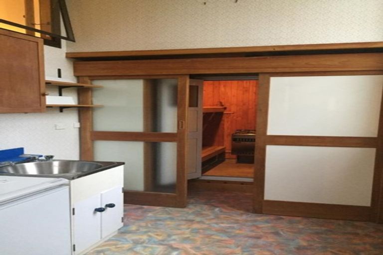 Photo of property in 1 Arthur Street, Kensington, Whangarei, 0112