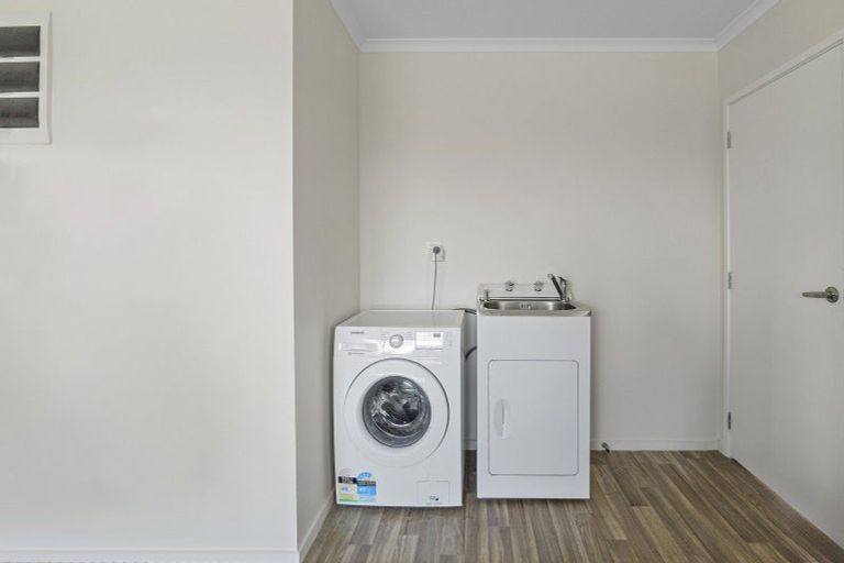 Photo of property in 7 Landsborough Drive, Darfield, 7571