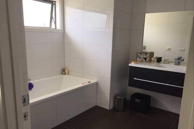 Photo of property in 74 Gair Avenue, Cromwell, 9310