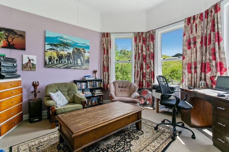 Photo of property in 298 Oio Road, Owhango, 3989