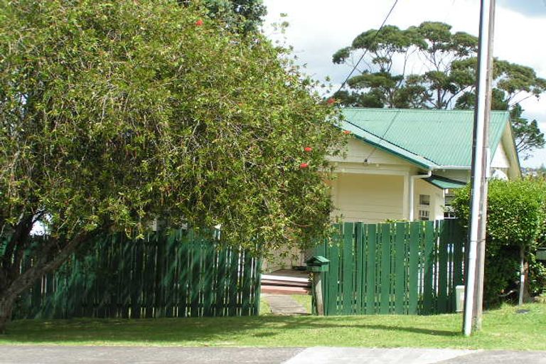 Photo of property in 1/31 Northboro Road, Hauraki, Auckland, 0622