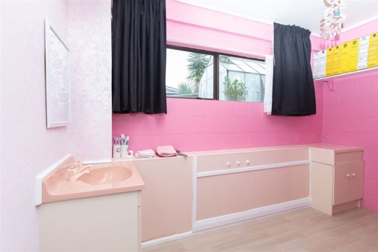 Photo of property in 19 Ridout Street, Maeroa, Hamilton, 3200