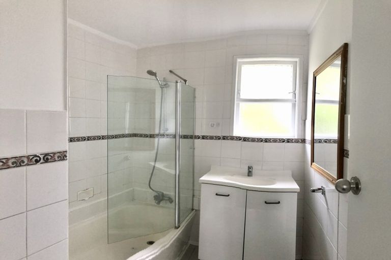 Photo of property in 91 Dominion Road, Papakura, 2110