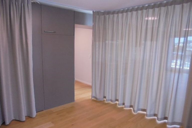 Photo of property in 703/8 Wigan Street, Te Aro, Wellington, 6011