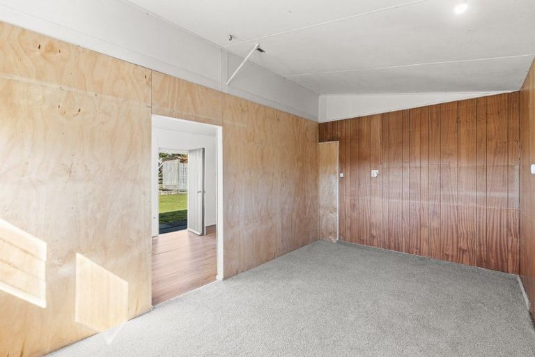Photo of property in 47 Tutaenui Road, Marton, 4710