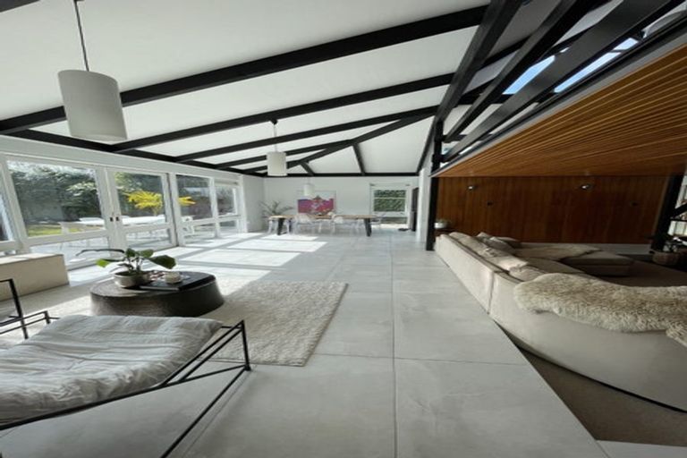 Photo of property in 35 Leinster Road, Merivale, Christchurch, 8014