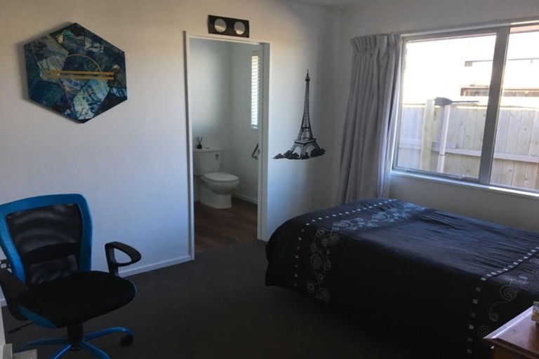 Photo of property in 4 Trent Place, Huntingdon, Ashburton, 7774