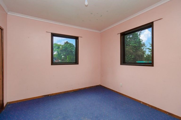 Photo of property in 21a Frank Street, Koutu, Rotorua, 3010