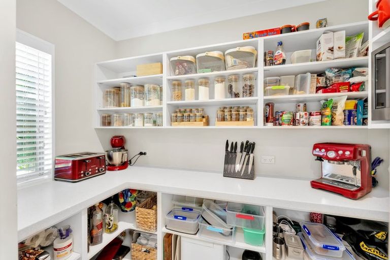 Photo of property in 1 Sheridan Drive, Rolleston, 7614