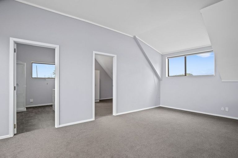 Photo of property in 150 Harrisville Road, Tuakau, 2121