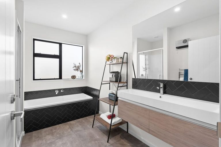 Photo of property in 78 Farthing Drive, Prebbleton, 7604