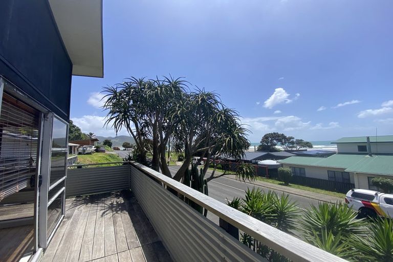 Photo of property in 113 Foreshore Road, Ahipara, Kaitaia, 0481