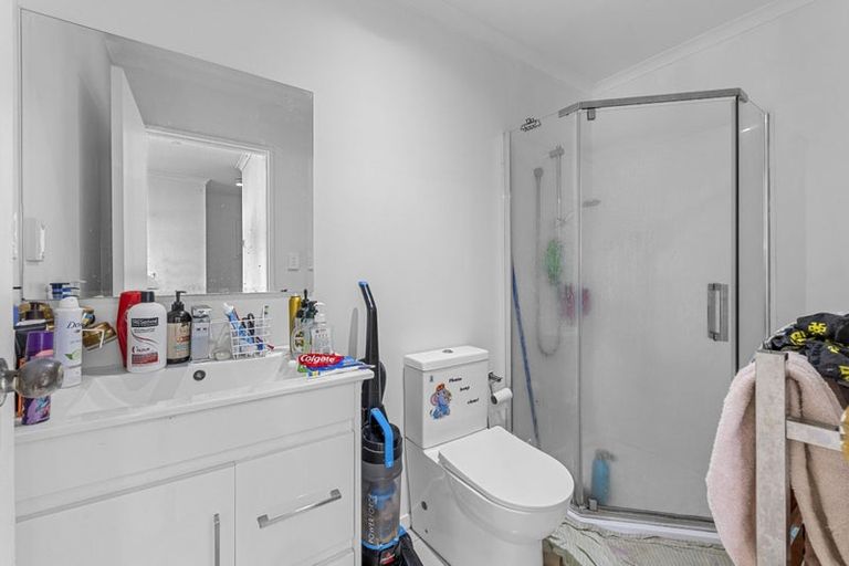 Photo of property in 41c Senator Drive, Manurewa, Auckland, 2105