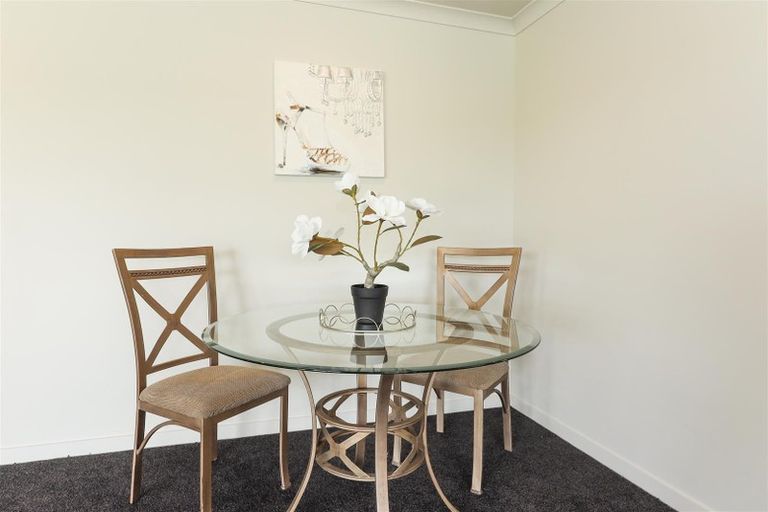 Photo of property in 2 Mairoa Road, Piopio, 3971