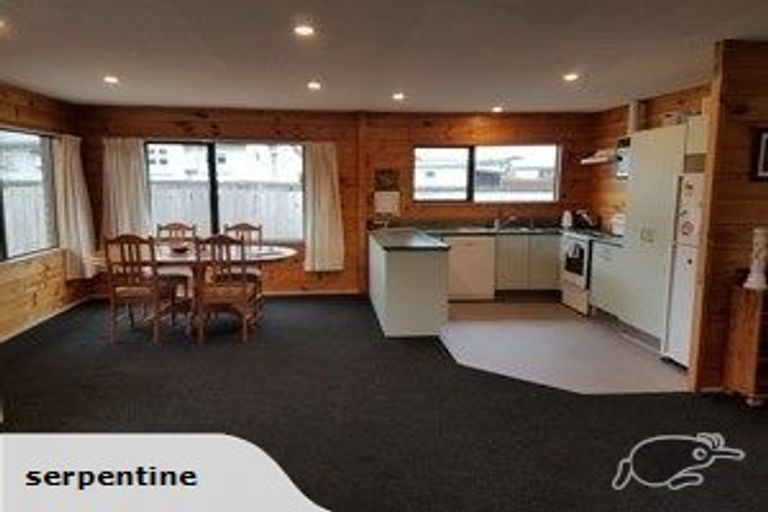 Photo of property in 23a Gold Nugget Road, Marsden, Greymouth, 7805