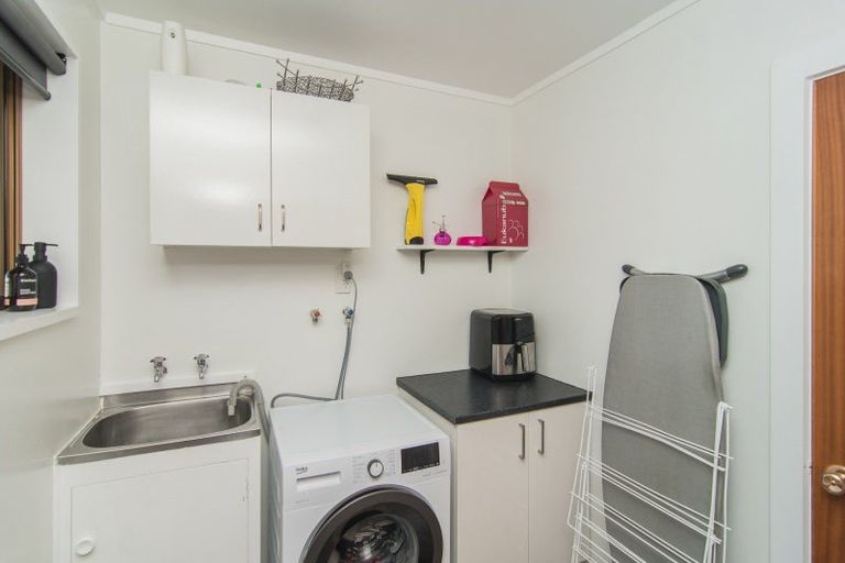 Photo of property in 33 Studholme Street, Temuka, 7920