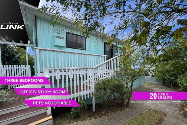 Photo of property in 44a Campbell Street, Whanganui, 4500