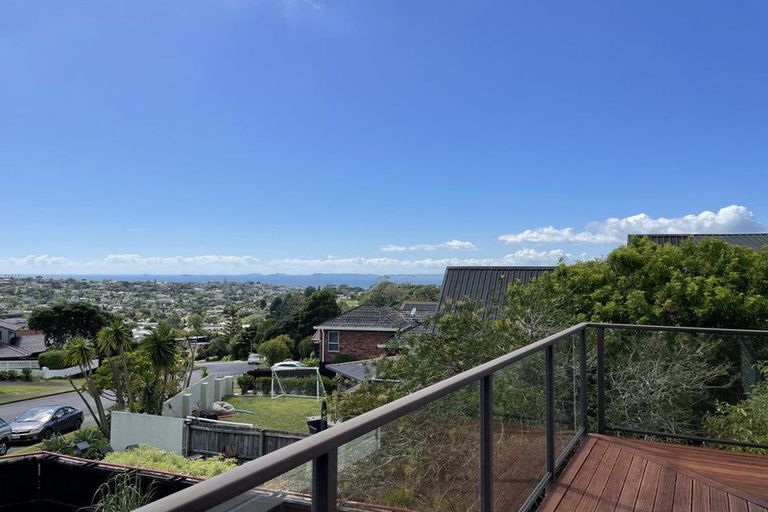 Photo of property in 49 Bellbird Rise, Murrays Bay, Auckland, 0630