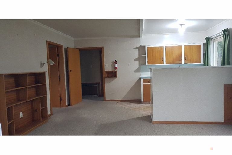 Photo of property in 4/16 Naylor Street, Waimate, 7924