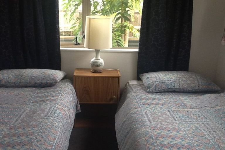 Photo of property in 279b Main Sh25 Road, Tairua, 3508