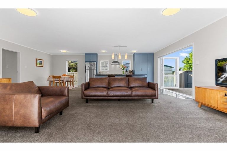 Photo of property in 7a Halyard Way, Mangawhai, 0505