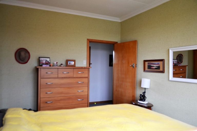 Photo of property in 7 Medway Street, Kingswell, Invercargill, 9812