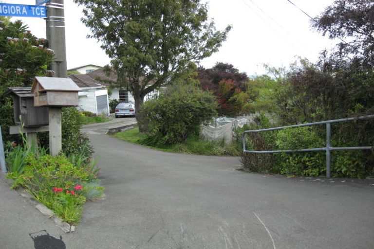 Photo of property in 20 Chamberlain Street, Tahunanui, Nelson, 7011