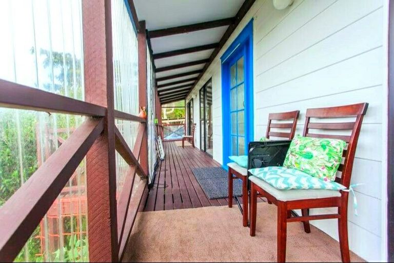 Photo of property in 54a Forest Hill Road, Henderson, Auckland, 0612