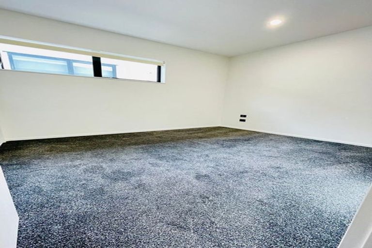 Photo of property in 5/2 Donnell Avenue, Favona, Auckland, 2024