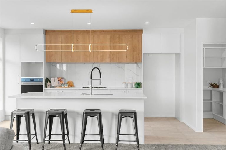 Photo of property in 8 Whites Tramway Road, Halswell, Christchurch, 8025