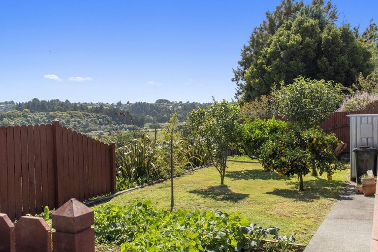 Photo of property in 23 Coopers Road, Gate Pa, Tauranga, 3112