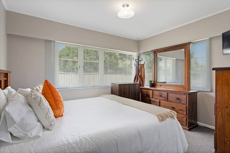 Photo of property in 122 James Street, Whakatane, 3120