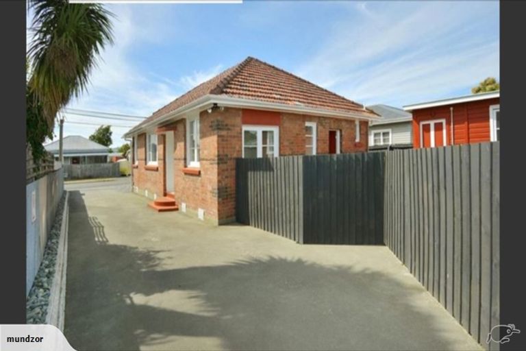 Photo of property in 77 Randolph Street, Woolston, Christchurch, 8062