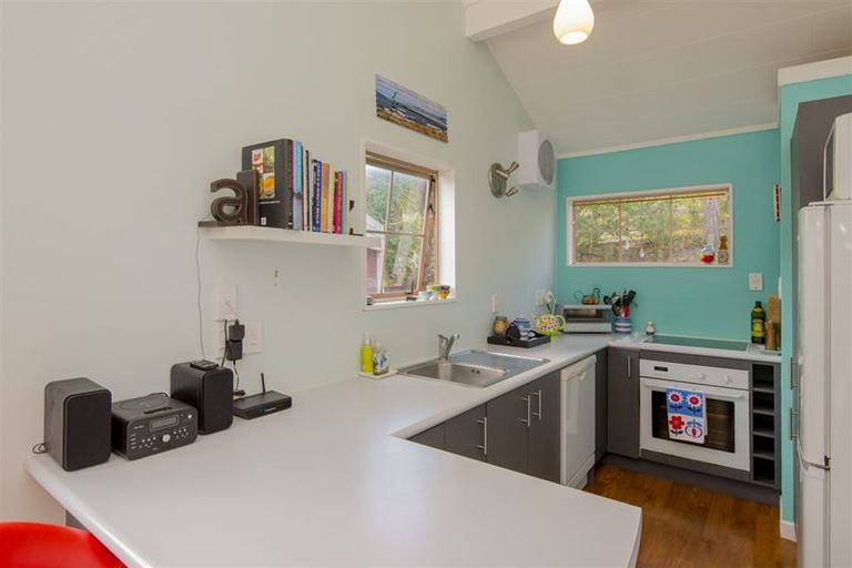 Photo of property in 11b Totara Road, Miramar, Wellington, 6022