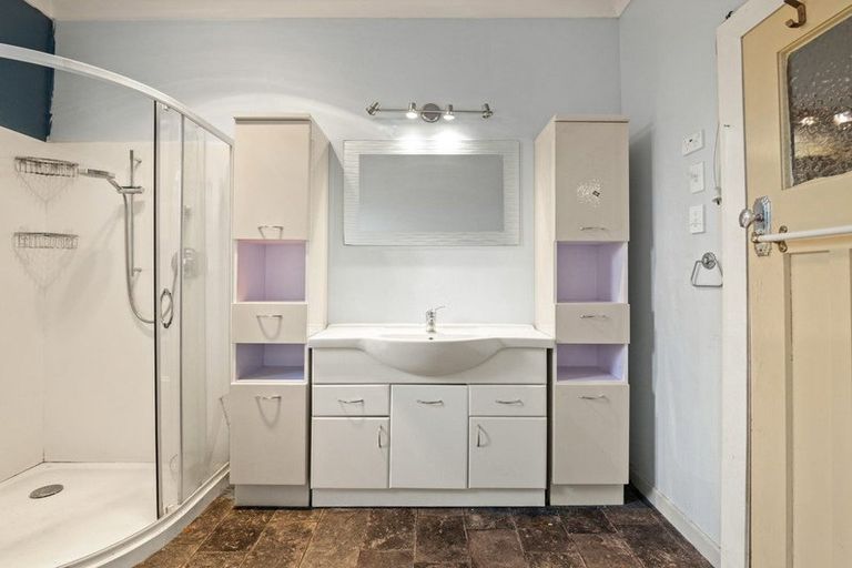 Photo of property in 16 Gilmore Street, Wakari, Dunedin, 9010