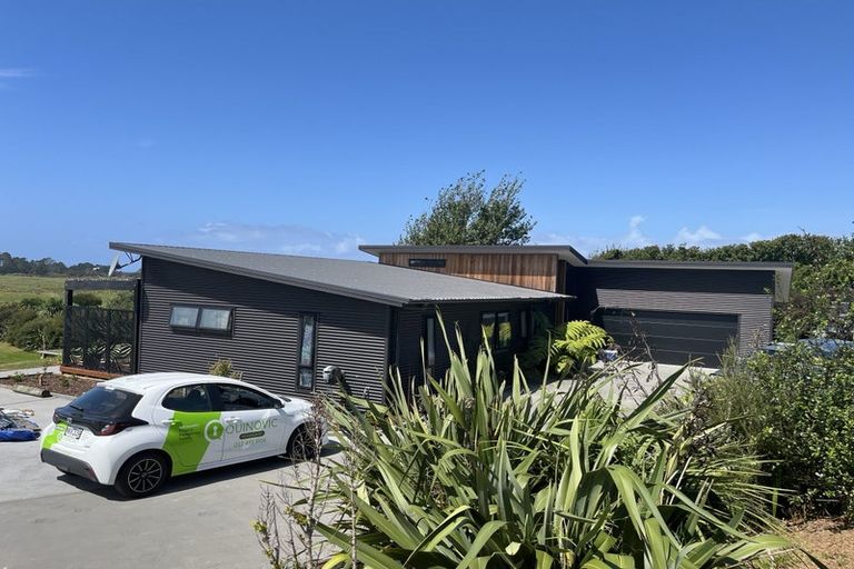 Photo of property in 74 Flagstaff Terrace, Waipu, 0582