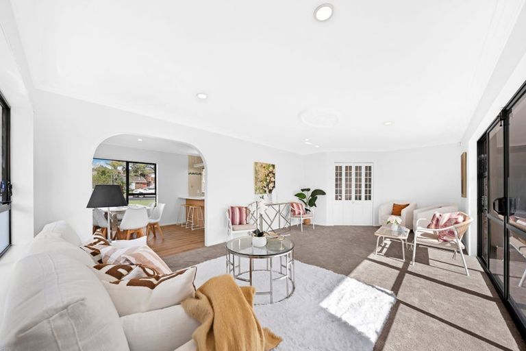 Photo of property in 145 Motatau Road, Papatoetoe, Auckland, 2025