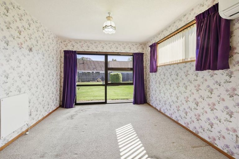 Photo of property in 24 Burnett Street, Oxford, 7430