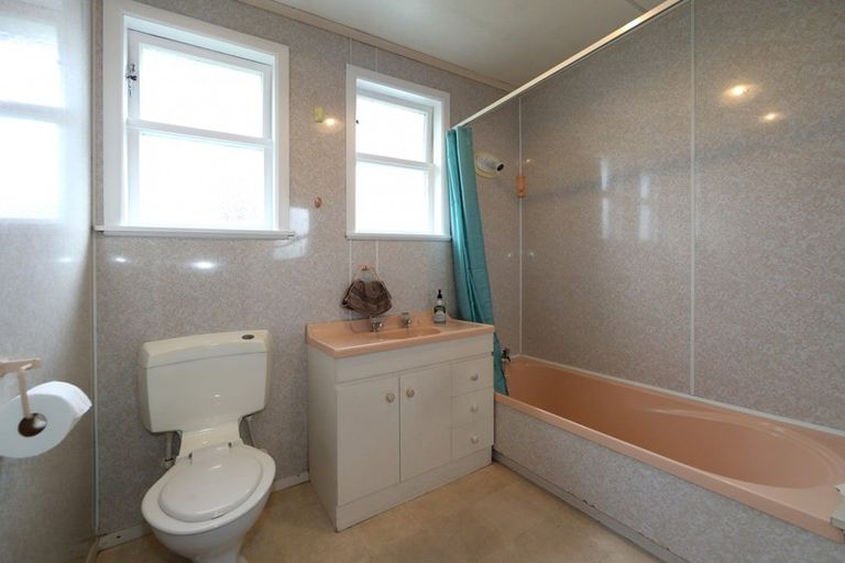 Photo of property in 704 Anson Street, Mayfair, Hastings, 4122