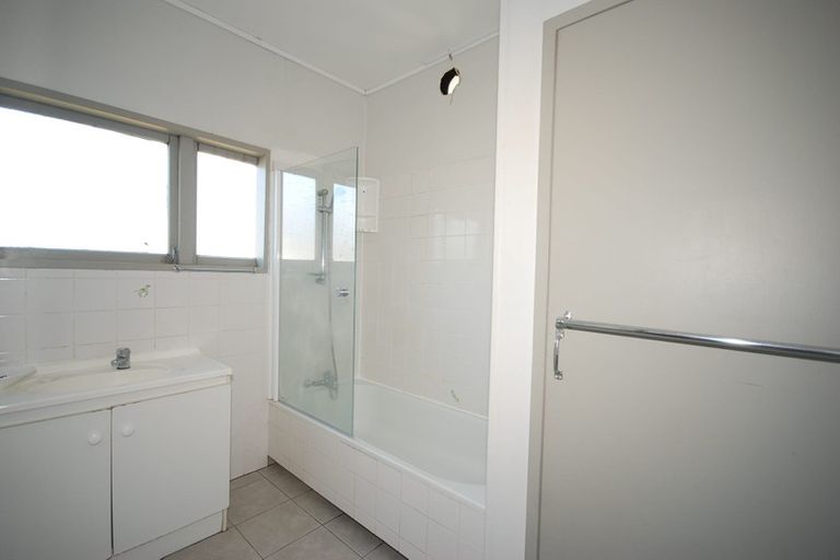 Photo of property in 18 William Roberts Road, Pakuranga, Auckland, 2010