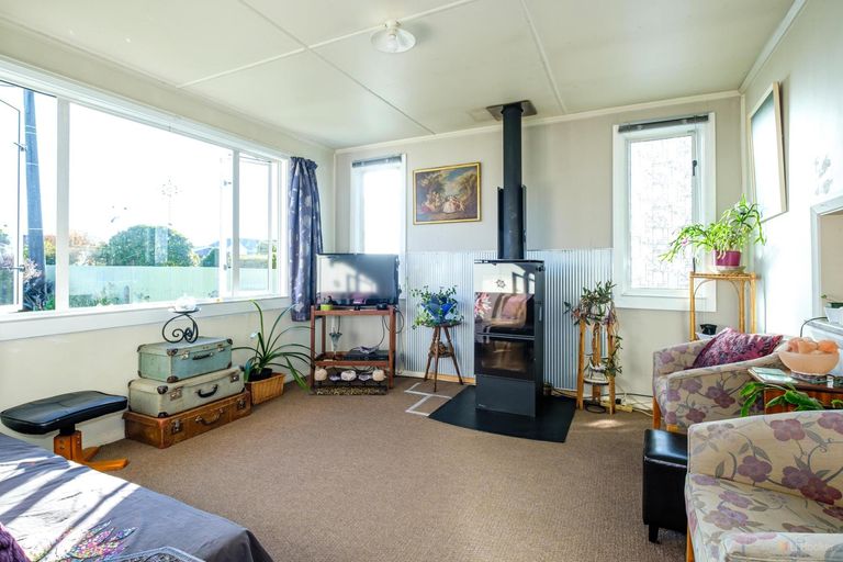 Photo of property in 26 Augustine Street, Waimate, 7924